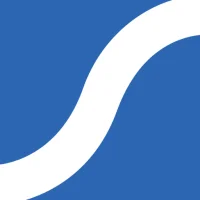 Growth Institute