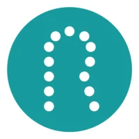 The River Church - Durham