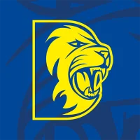 Durham Cricket Tickets