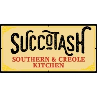 Succotash Durham