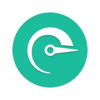 Meter App – Smart Taximeter