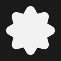 LuxMaster - Light Meter