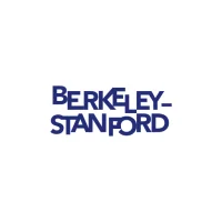 My Berkeley & Stanford