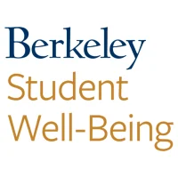 Berkeley Student Well-Being