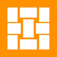 CatalogIt: Manage Collections