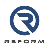 Reform