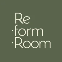 Reform Room