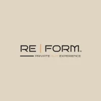 Reform