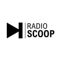 Radio Scoop