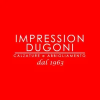Impression Dugoni